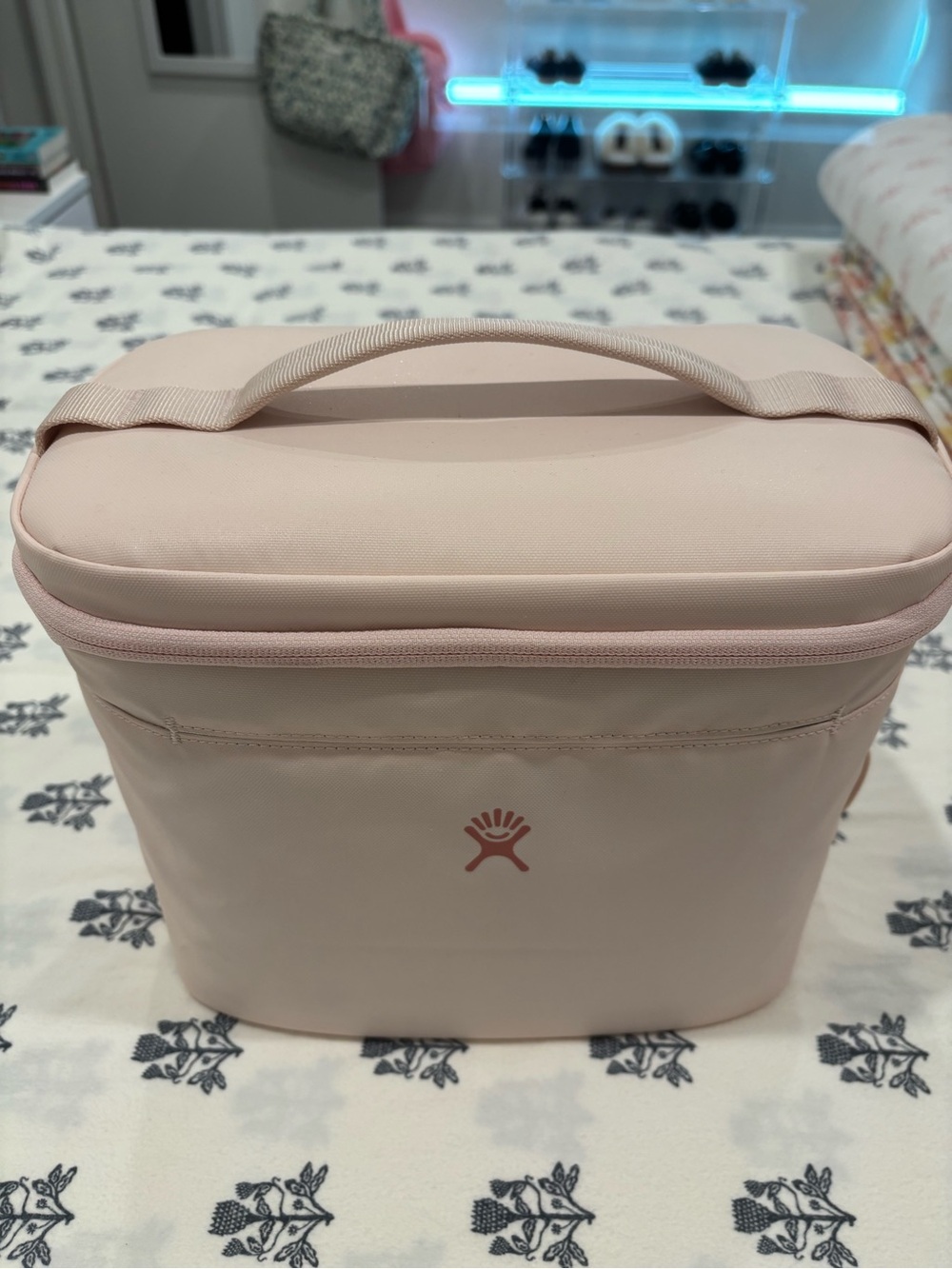 Hydro Flask Soft Cooler